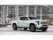2026 Toyota Tacoma i-FORCE MAX Limited i-FORCE MAX