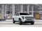2026 Toyota Tacoma i-FORCE MAX Limited i-FORCE MAX