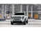 2026 Toyota Tacoma i-FORCE MAX Limited i-FORCE MAX