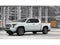 2026 Toyota Tacoma i-FORCE MAX Limited i-FORCE MAX