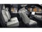 2026 Toyota Tacoma i-FORCE MAX Limited i-FORCE MAX
