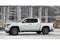 2026 Toyota Tacoma i-FORCE MAX Limited i-FORCE MAX