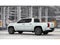 2026 Toyota Tacoma i-FORCE MAX Limited i-FORCE MAX