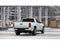 2026 Toyota Tacoma i-FORCE MAX Limited i-FORCE MAX