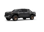 2026 Toyota Tacoma i-FORCE MAX Trailhunter