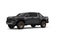 2026 Toyota Tacoma i-FORCE MAX Trailhunter