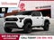 2026 Toyota Tacoma i-FORCE MAX TRD Pro