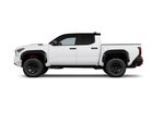 2026 Toyota Tacoma i-FORCE MAX TRD Pro