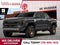 2026 Toyota Tacoma i-FORCE MAX Trailhunter