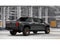 2026 Toyota Tacoma i-FORCE MAX Trailhunter