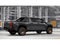 2026 Toyota Tacoma i-FORCE MAX Trailhunter