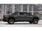2026 Toyota Tacoma i-FORCE MAX Trailhunter