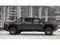 2026 Toyota Tacoma i-FORCE MAX Trailhunter