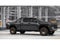 2026 Toyota Tacoma i-FORCE MAX Trailhunter