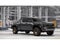 2026 Toyota Tacoma i-FORCE MAX Trailhunter