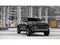 2026 Toyota Tacoma i-FORCE MAX Trailhunter