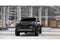 2026 Toyota Tacoma i-FORCE MAX Trailhunter