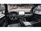 2026 Toyota Tacoma i-FORCE MAX Trailhunter