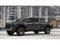 2026 Toyota Tacoma i-FORCE MAX Trailhunter