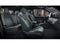 2026 Toyota Tacoma i-FORCE MAX Trailhunter