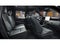 2026 Toyota Tacoma i-FORCE MAX Trailhunter