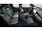 2026 Toyota Tacoma i-FORCE MAX Trailhunter