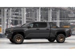 2026 Toyota Tacoma i-FORCE MAX Trailhunter