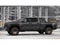 2026 Toyota Tacoma i-FORCE MAX Trailhunter