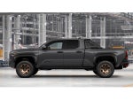 2026 Toyota Tacoma i-FORCE MAX Trailhunter
