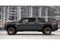2026 Toyota Tacoma i-FORCE MAX Trailhunter