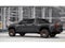 2026 Toyota Tacoma i-FORCE MAX Trailhunter