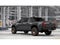 2026 Toyota Tacoma i-FORCE MAX Trailhunter