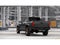 2026 Toyota Tacoma i-FORCE MAX Trailhunter