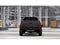2026 Toyota Tacoma i-FORCE MAX Trailhunter