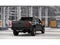 2026 Toyota Tacoma i-FORCE MAX Trailhunter