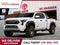2026 Toyota Tacoma i-FORCE MAX Trailhunter