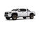 2026 Toyota Tacoma i-FORCE MAX Trailhunter