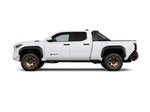 2026 Toyota Tacoma i-FORCE MAX Trailhunter