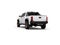 2026 Toyota Tacoma i-FORCE MAX Trailhunter