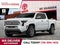2026 Toyota Tacoma i-FORCE MAX Limited i-FORCE MAX