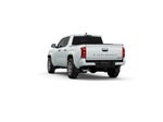 2026 Toyota Tacoma i-FORCE MAX Limited i-FORCE MAX