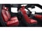 2026 Toyota Tacoma i-FORCE MAX TRD Pro