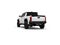 2026 Toyota Tacoma i-FORCE MAX TRD Pro
