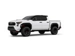 2026 Toyota Tacoma i-FORCE MAX TRD Pro