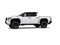2026 Toyota Tacoma i-FORCE MAX TRD Pro
