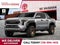 2026 Toyota Tacoma i-FORCE MAX Trailhunter