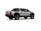 2026 Toyota Tacoma i-FORCE MAX Trailhunter