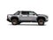2026 Toyota Tacoma i-FORCE MAX Trailhunter