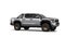 2026 Toyota Tacoma i-FORCE MAX Trailhunter