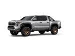 2026 Toyota Tacoma i-FORCE MAX Trailhunter